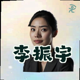 李振宇