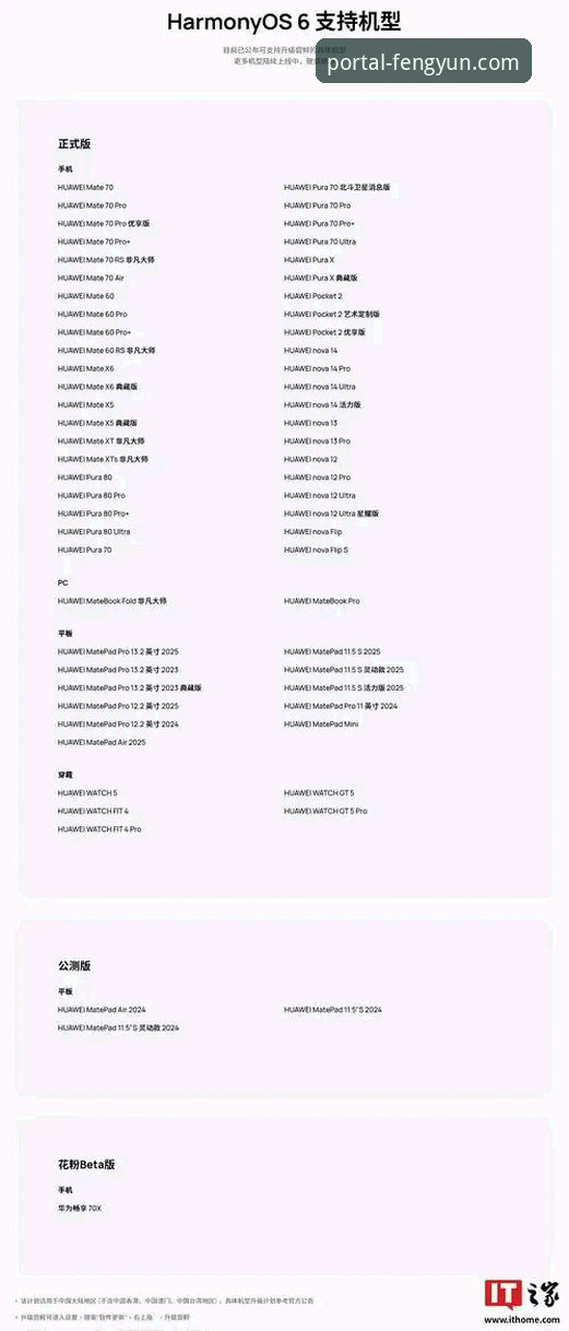 风云体育官网最新版本常见问题 风云体育官网最新版本常见问题详解:从卡顿到流畅的全面指南