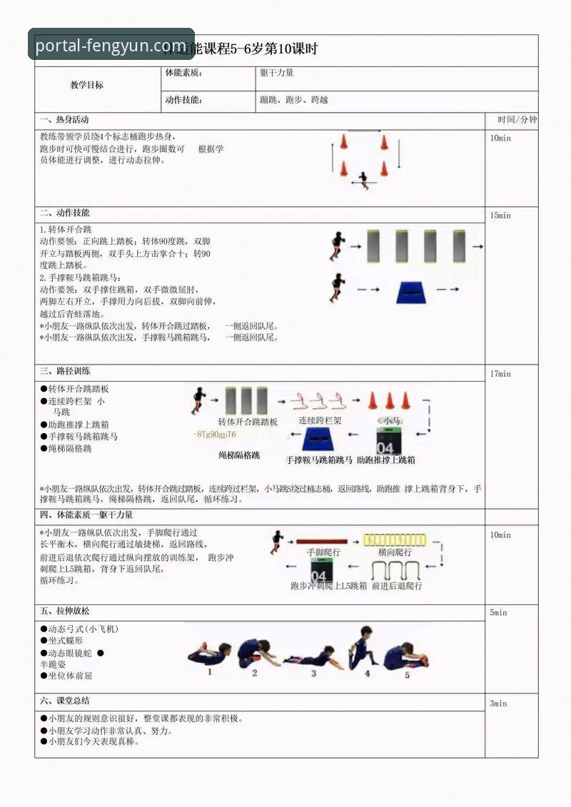 风云体育体育内容 风云体育内容获取与使用完整指南:从入门到精通