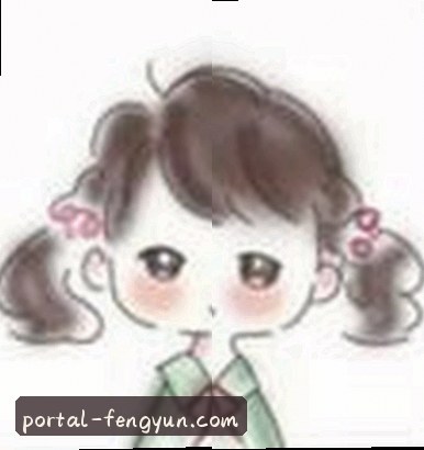 周敏