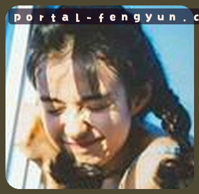 张伟