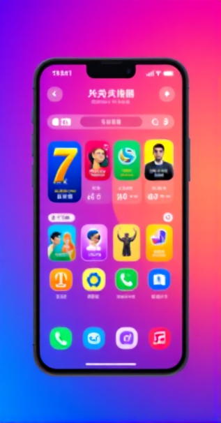 官方正版下载